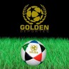 Mini-Futbol