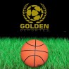 Mini-Basket