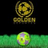 Futbol de salón Estilo CHAMPIONS